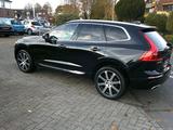Volvo XC 60 XC60 Inscription AWD - gebrauchte Volvo Pickups