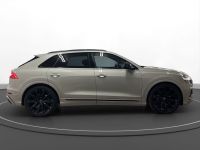 Audi Q8 - Vorschau Bild 5