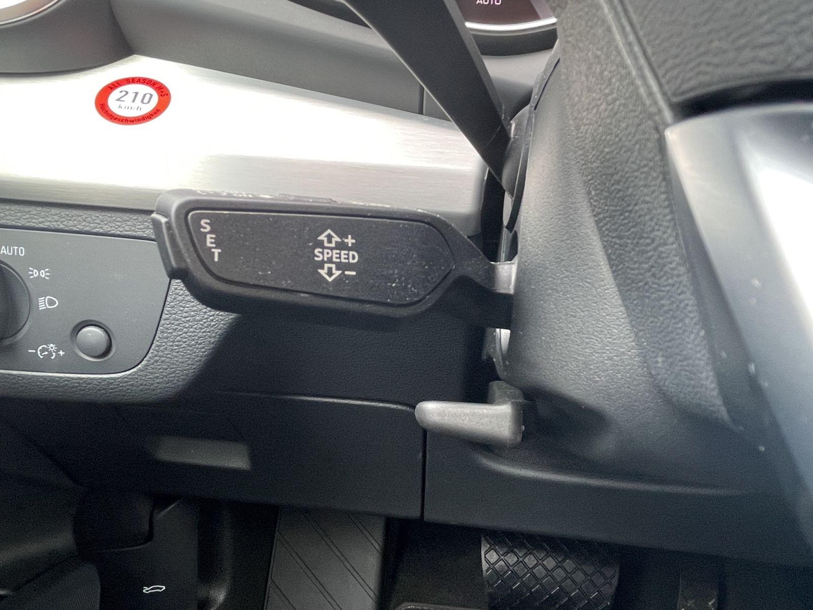 Audi Q5 - Bild 23