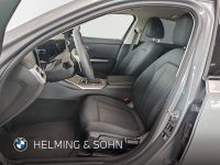 BMW 320 - Vorschau Bild 7