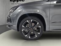 Cupra Ateca - Vorschau Bild 6