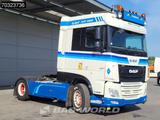 DAF XF 480 4X2 SC Hydraulic ACC - Angebote