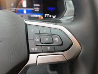 Volkswagen T-Cross - Vorschau Bild 13