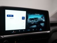 Volkswagen T7 Transporter - Vorschau Bild 13