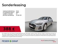 Audi A6 - Vorschau Bild 1