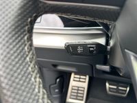 Audi SQ8 - Vorschau Bild 23