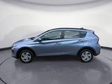 Hyundai Bayon 1.0 T-GDI Select Navi Klima PDC Kamera LED - Hyundai BAYON Jahreswagen