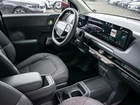 Kia EV2 - Vorschau Bild 7