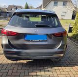 Mercedes-Benz GLA 180 AMG-Line-Sport LED MBUX Garan. AHK 19 Z - Mercedes-Benz GLA 180: Von Privat
