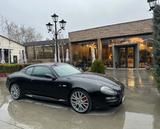 Maserati GranSport GranSport
