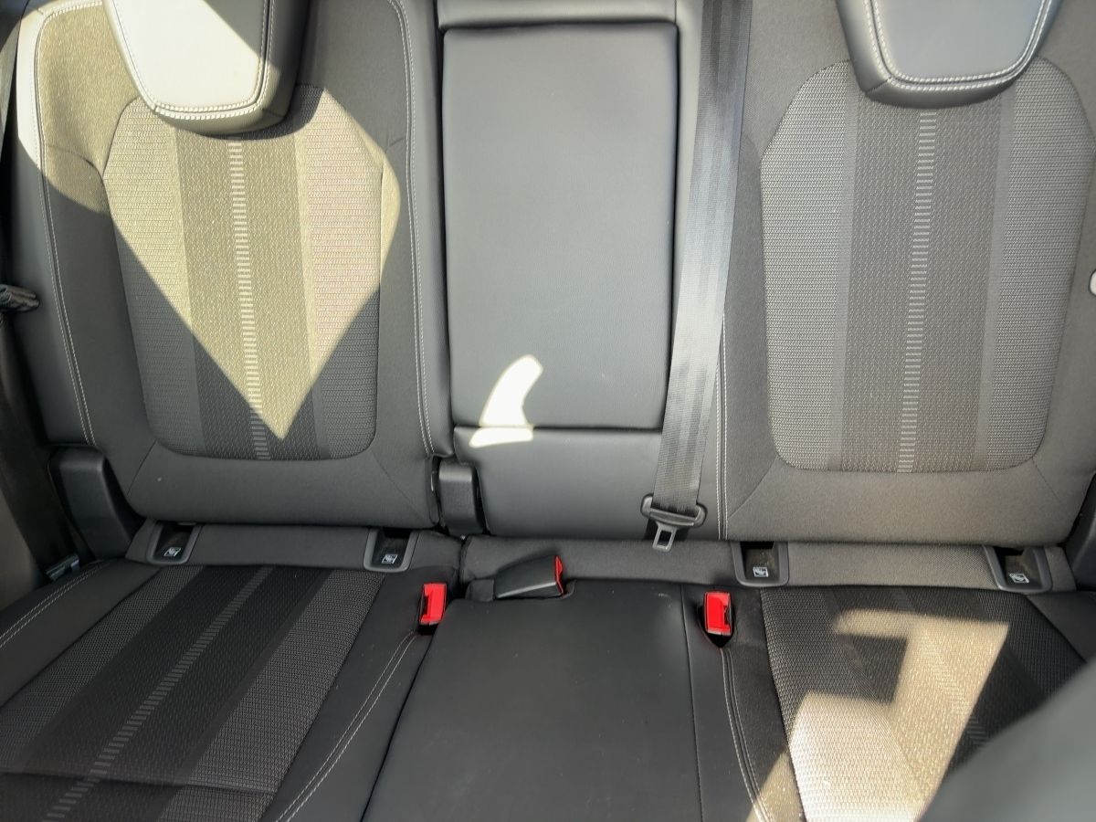 Opel Grandland (X) - Bild 19