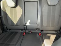 Opel Grandland (X) - Vorschau Bild 19