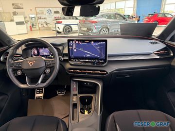 Cupra Terramar - 9