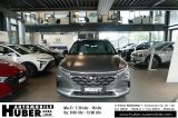 Hyundai Nexo Premium Wasserstoff FCEV + WKR Klima Navi - Hyundai NEXO Gebrauchtwagen