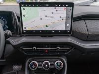 Skoda Kodiaq - Vorschau Bild 13