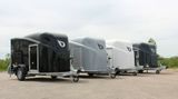 Cheval Liberte Debon Cargo 1300 Kofferanhänger 1300 kg - Angebote entsprechen deinen Suchkriterien
