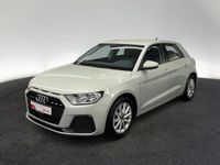 Audi A1 - Vorschau Bild 4