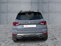 Seat Arona - Vorschau Bild 5