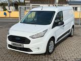 Ford Transit Connect lang L2 Trend Klima/NAVI/Kam/AHK - Ford Transit Connect in Frankfurt (Main)