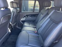 Land Rover Range Rover - Vorschau Bild 11