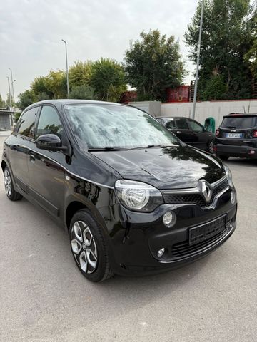 Renault Twingo Limited