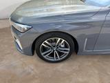 BMW 730d M Sportpaket + GARANTIE - BMW 730 in Hamm