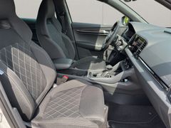 SKODA Karoq Sportline 4x4 2.0TSI_ DSG_LED Matrix_ AHK