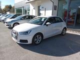 Audi AUDI A1 SPORTBACK 1,4 TDI 90 CV ADMIRED 5P - Audi A1 admired mit Diesel-Antrieb