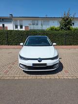 Volkswagen VIII*1.5 eTSI*DSG*Style*PANO*NAV*HEADUP*KAMERA