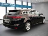 Renault Megane Grandtour Business Edition 1.3 TCE Sitzhz - gebrauchte Renault Megane aus dem Jahr 2022