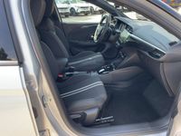 Opel Corsa - Vorschau Bild 11