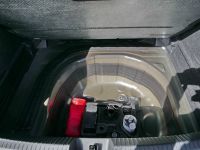 Volkswagen Taigo - Vorschau Bild 24