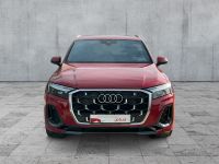Audi Q7 - Vorschau Bild 3