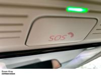 Volkswagen Golf - Vorschau Bild 15