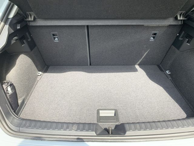 A1 Sportback 30 TFSI ADVANCED VCP+NAVI+SMARTPHON