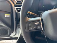 Citroën C4 - Vorschau Bild 19