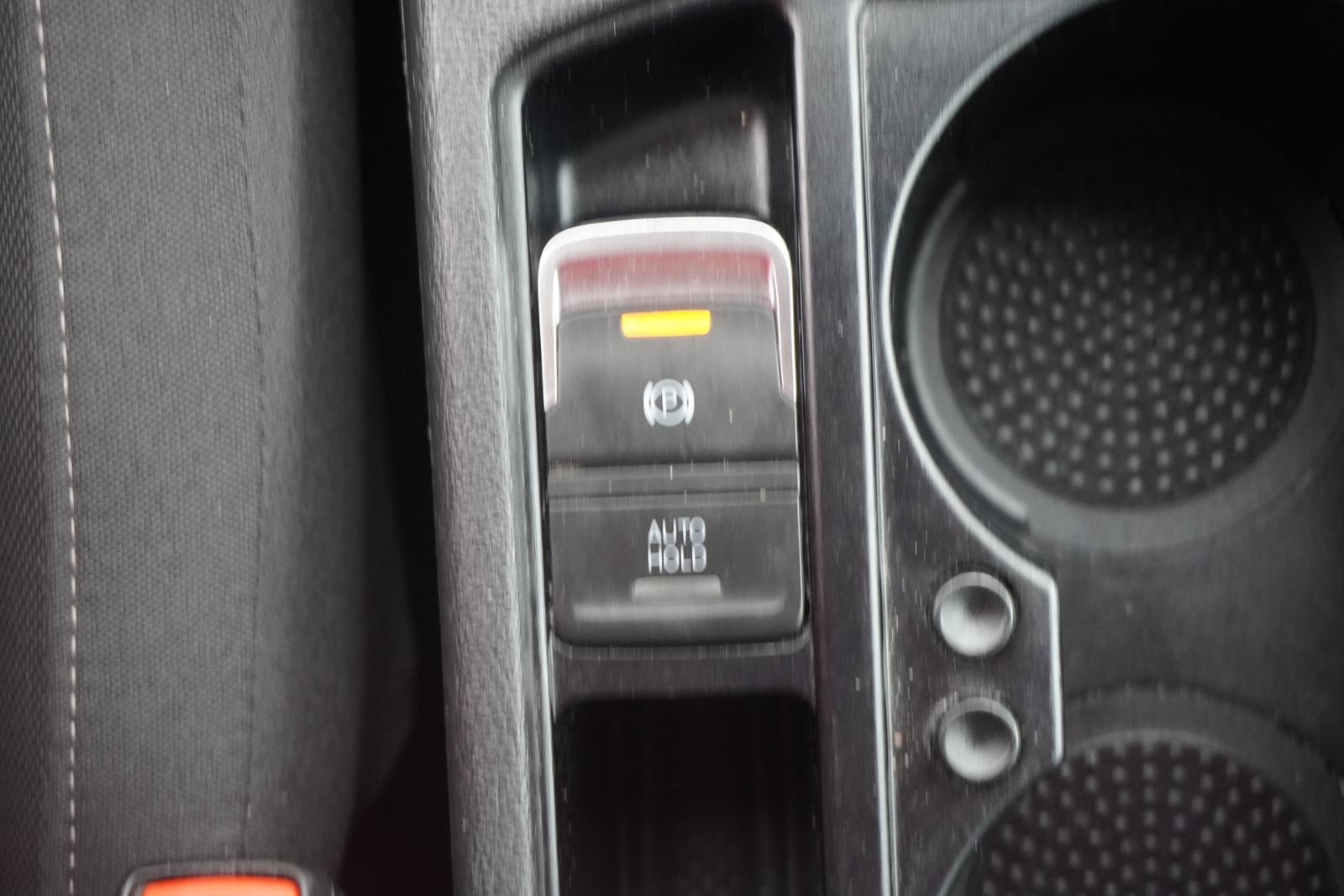 Volkswagen Touran 1.5 TSI Highline ACC LED Navi Tempomat, миниатюра 27