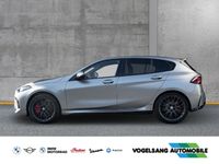 BMW 120 - Vorschau Bild 6