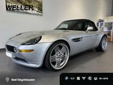 BMW ALPINA Roadster V8 einer von nur 555 gebauten