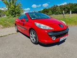 Peugeot 207 CC Filou 120 Filou