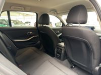 BMW 318 - Vorschau Bild 18