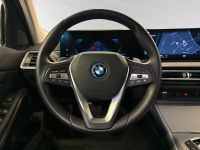 BMW 330 - Vorschau Bild 13
