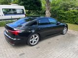 Audi A6 45 TFSI S tronic sport sport - Audi A6 in Hamburg