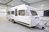LMC Tandero New Edition / Einzelbetten - Offers