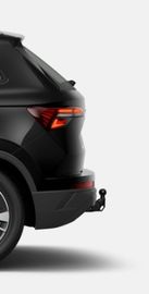 Skoda Karoq 1.5 TSI DSG Tour *AHK*ACC*CAM*MATRIX*SHZ*