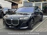 BMW 740 d xDrive M Sport G70*SKY LOUN*HUP*Voll... - BMW 740 in Mainz