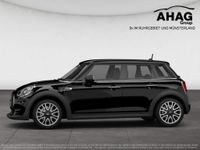 MINI Cooper - Vorschau Bild 3