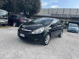 Opel OPEL CORSA - 1.3 CDTI - ENJOY - Opel Corsa Enjoy mit Diesel-Antrieb