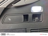 Audi A5 - Vorschau Bild 19