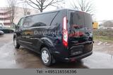 Ford Transit Custom Kasten 320 L2 Trend FN: 64 - Ford Transit: Automatik